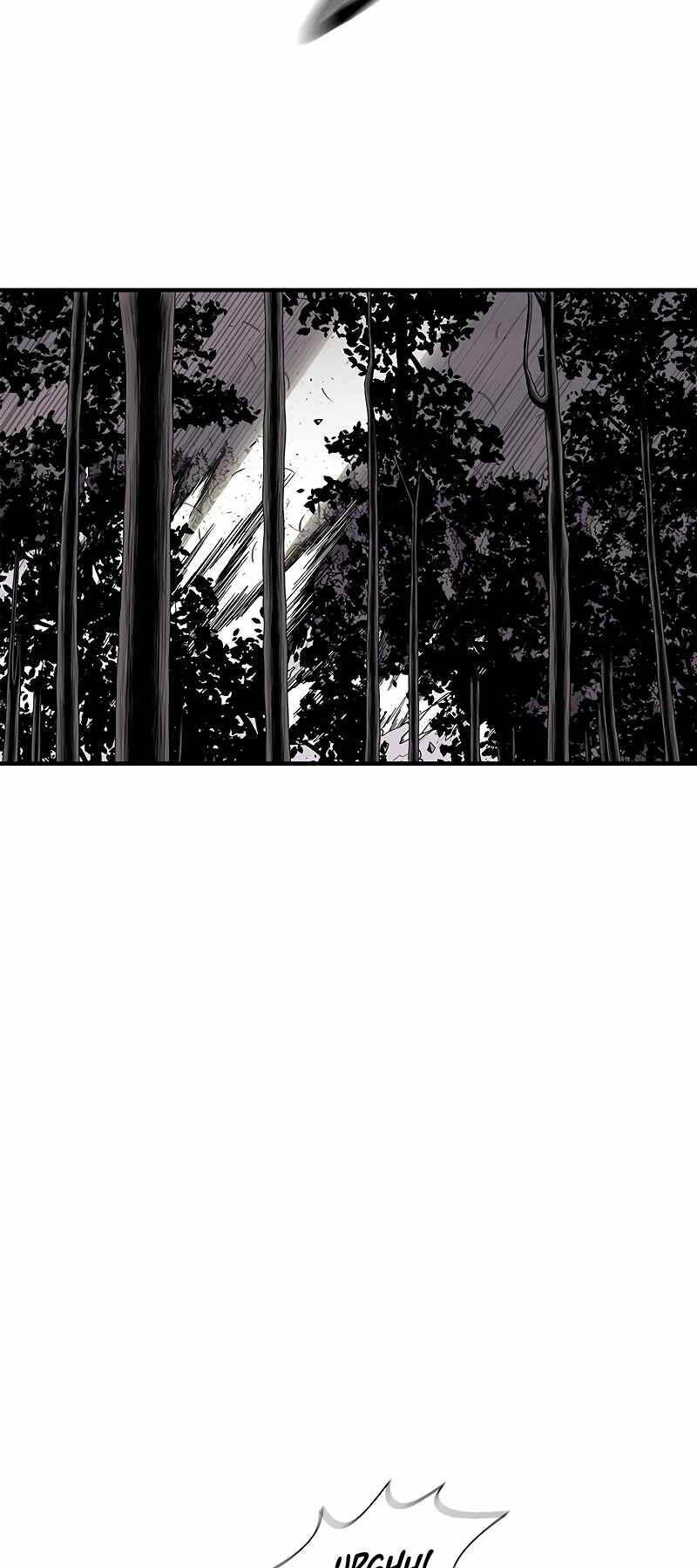 Bắc Kiếm Giang Hồ Chap 183 - Next Chap 184