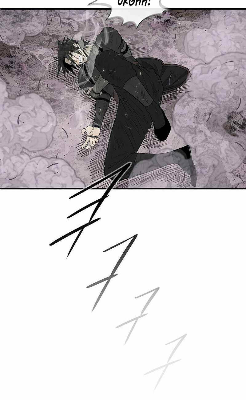 Bắc Kiếm Giang Hồ Chap 183 - Next Chap 184