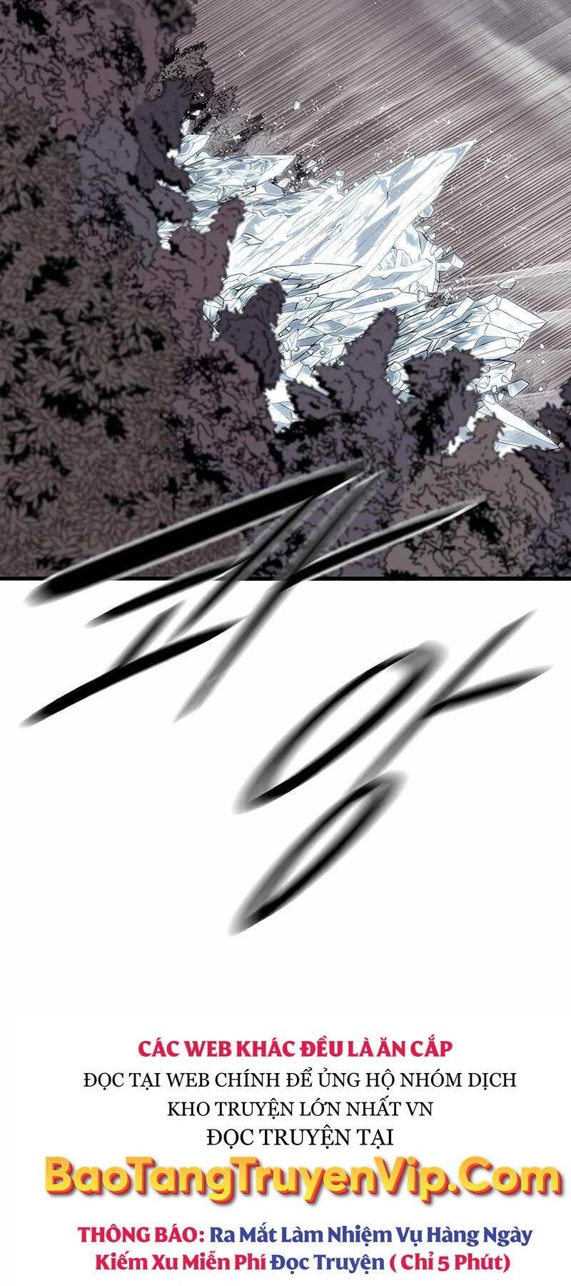 Bắc Kiếm Giang Hồ Chap 183 - Next Chap 184