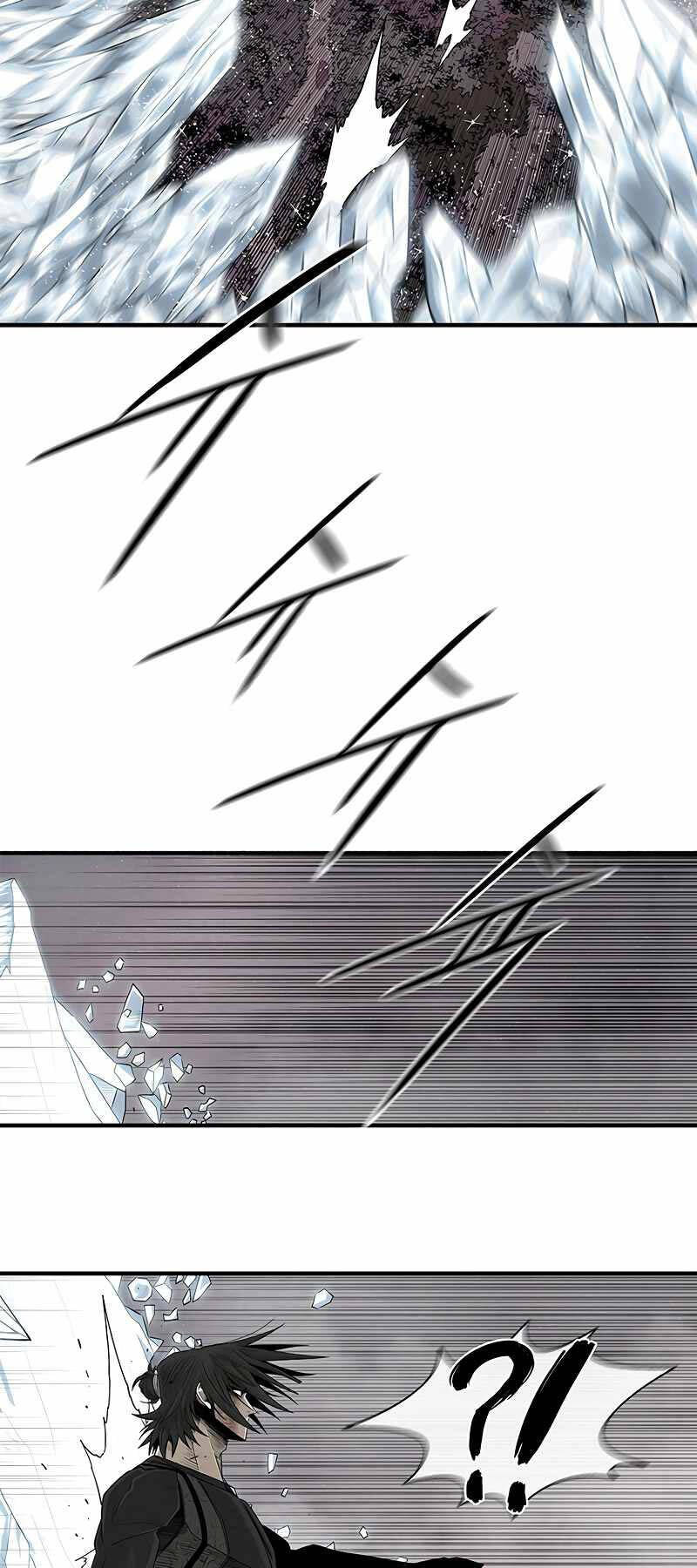 Bắc Kiếm Giang Hồ Chap 183 - Next Chap 184