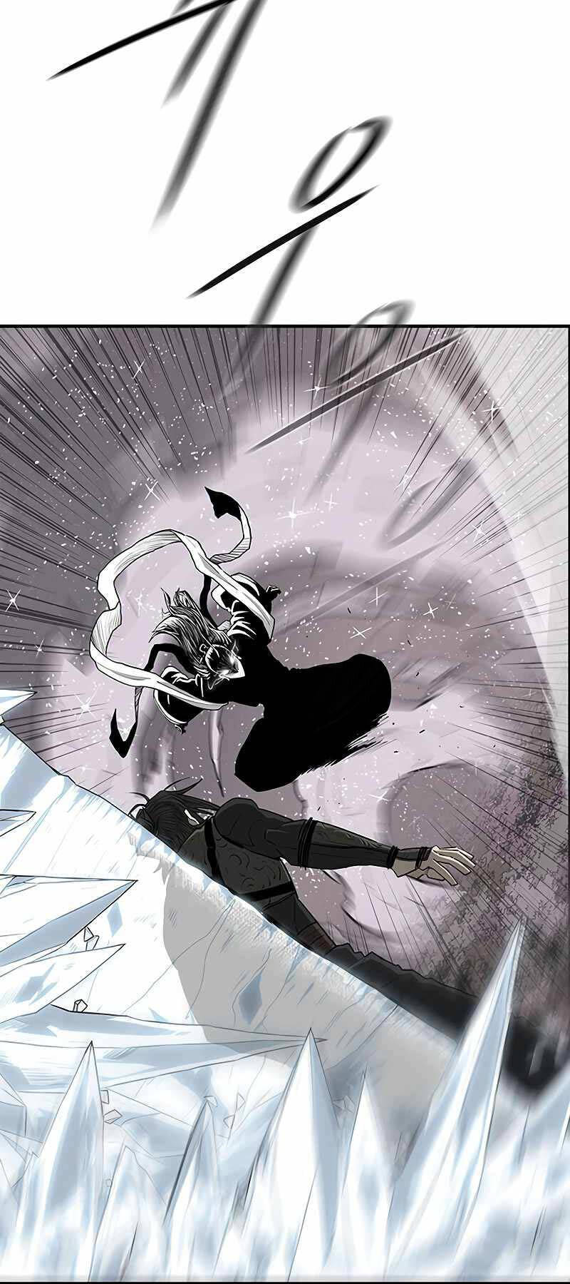 Bắc Kiếm Giang Hồ Chap 183 - Next Chap 184