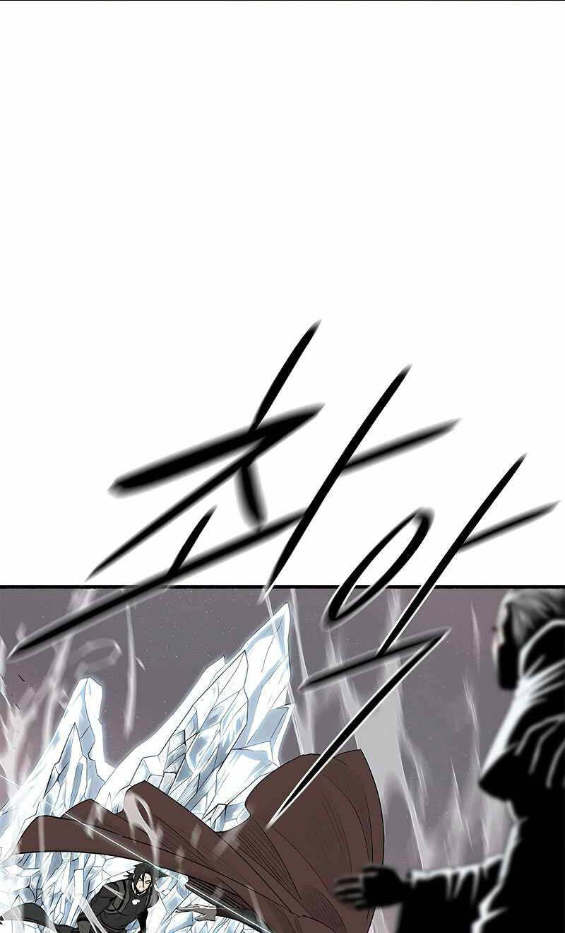 Bắc Kiếm Giang Hồ Chap 183 - Next Chap 184