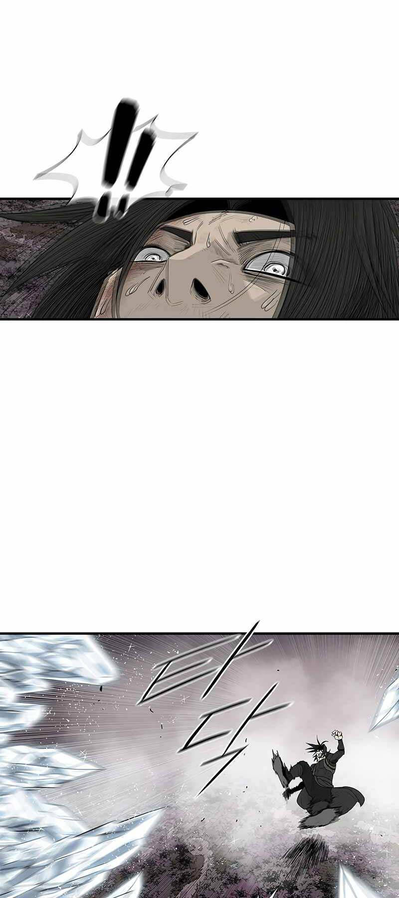 Bắc Kiếm Giang Hồ Chap 183 - Next Chap 184