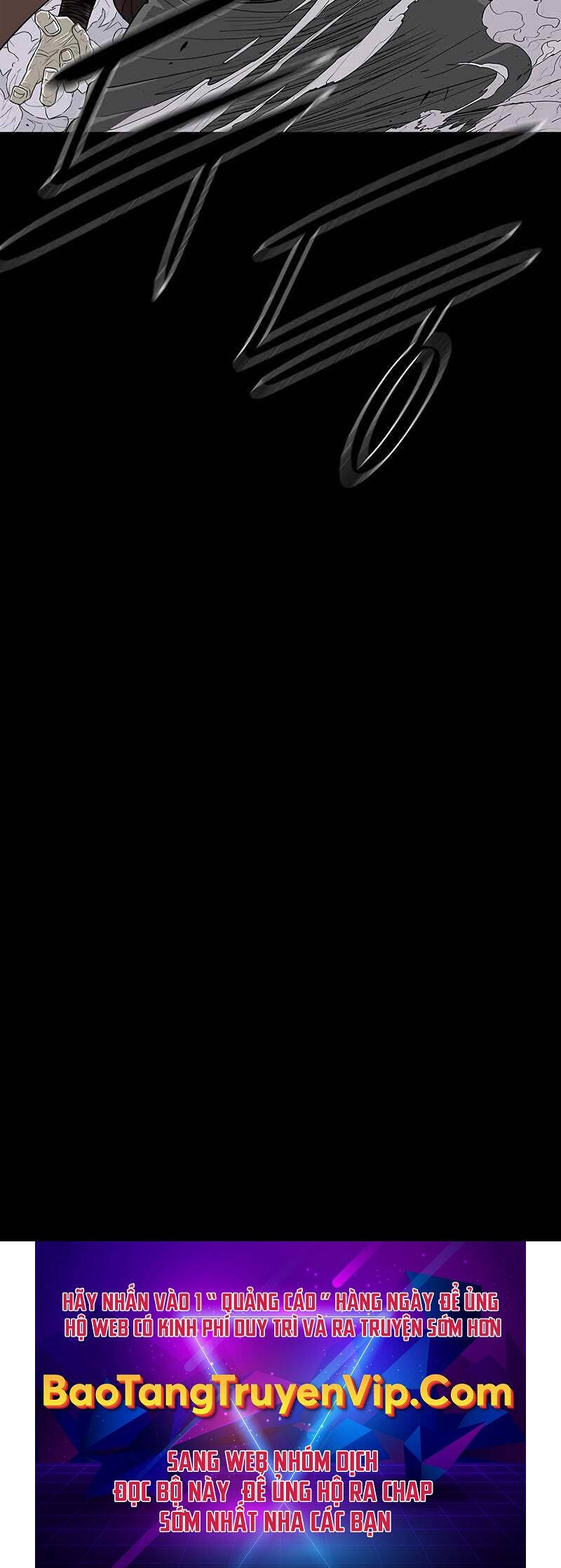 Bắc Kiếm Giang Hồ Chap 183 - Next Chap 184