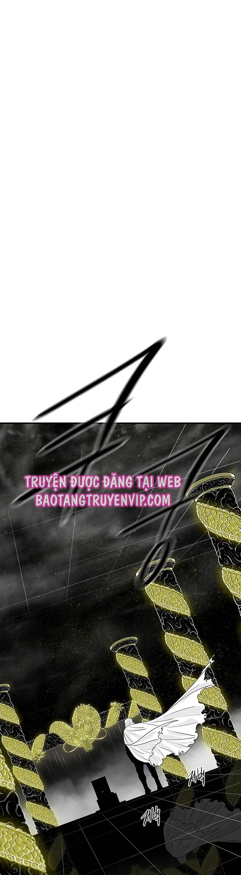 Bắc Kiếm Giang Hồ Chap 190 - Next Chap 191