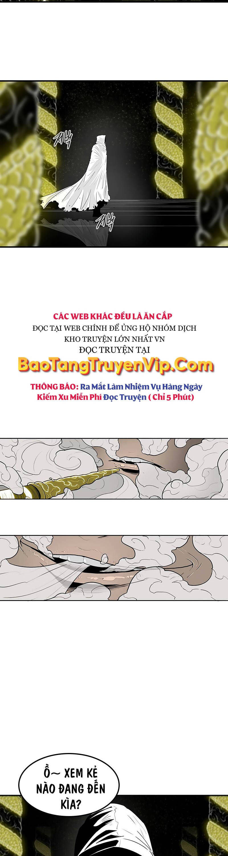 Bắc Kiếm Giang Hồ Chap 190 - Next Chap 191