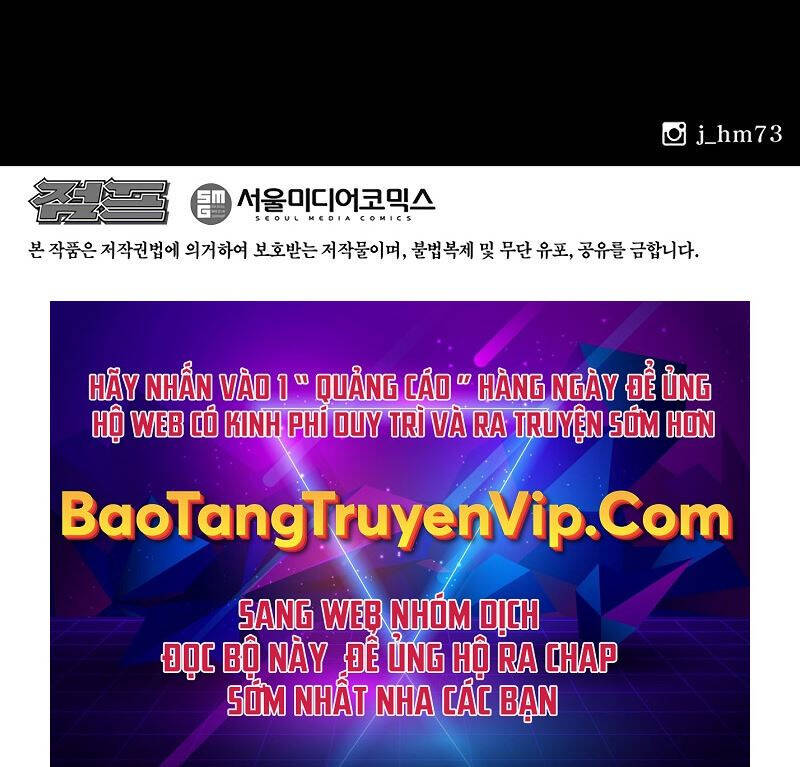 Bắc Kiếm Giang Hồ Chap 190 - Next Chap 191