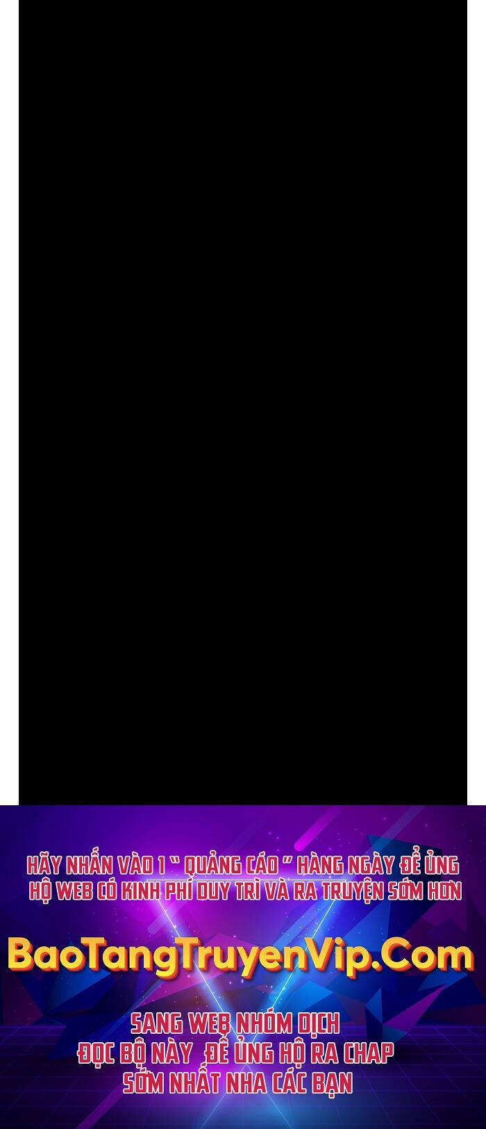 Bắc Kiếm Giang Hồ Chap 191 - Next Chap 192