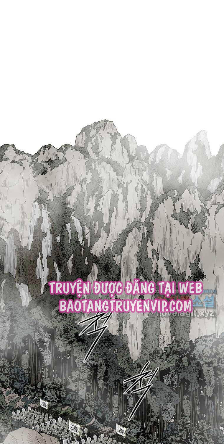 Bắc Kiếm Giang Hồ Chap 192 - Next Chap 193