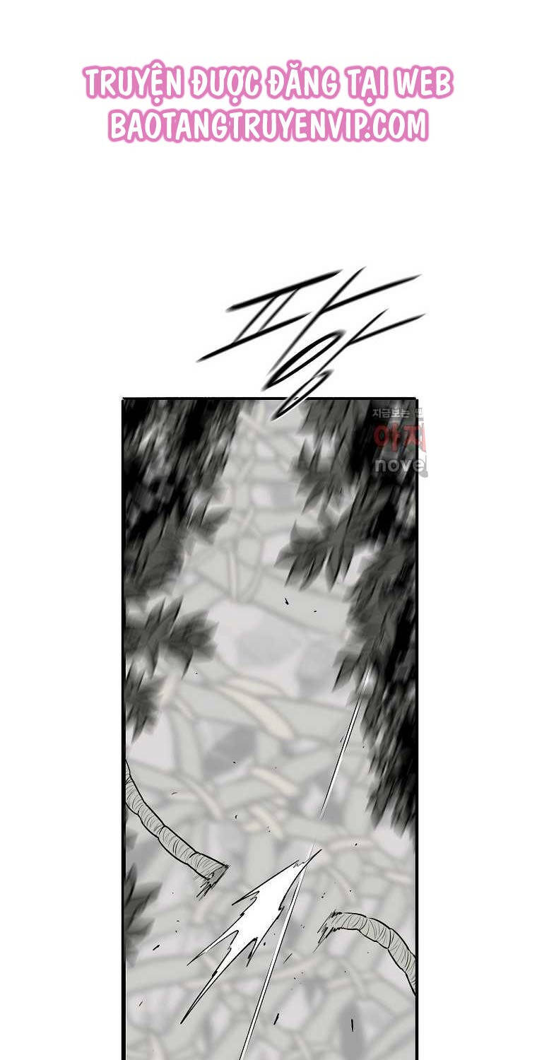 Bắc Kiếm Giang Hồ Chap 192 - Next Chap 193