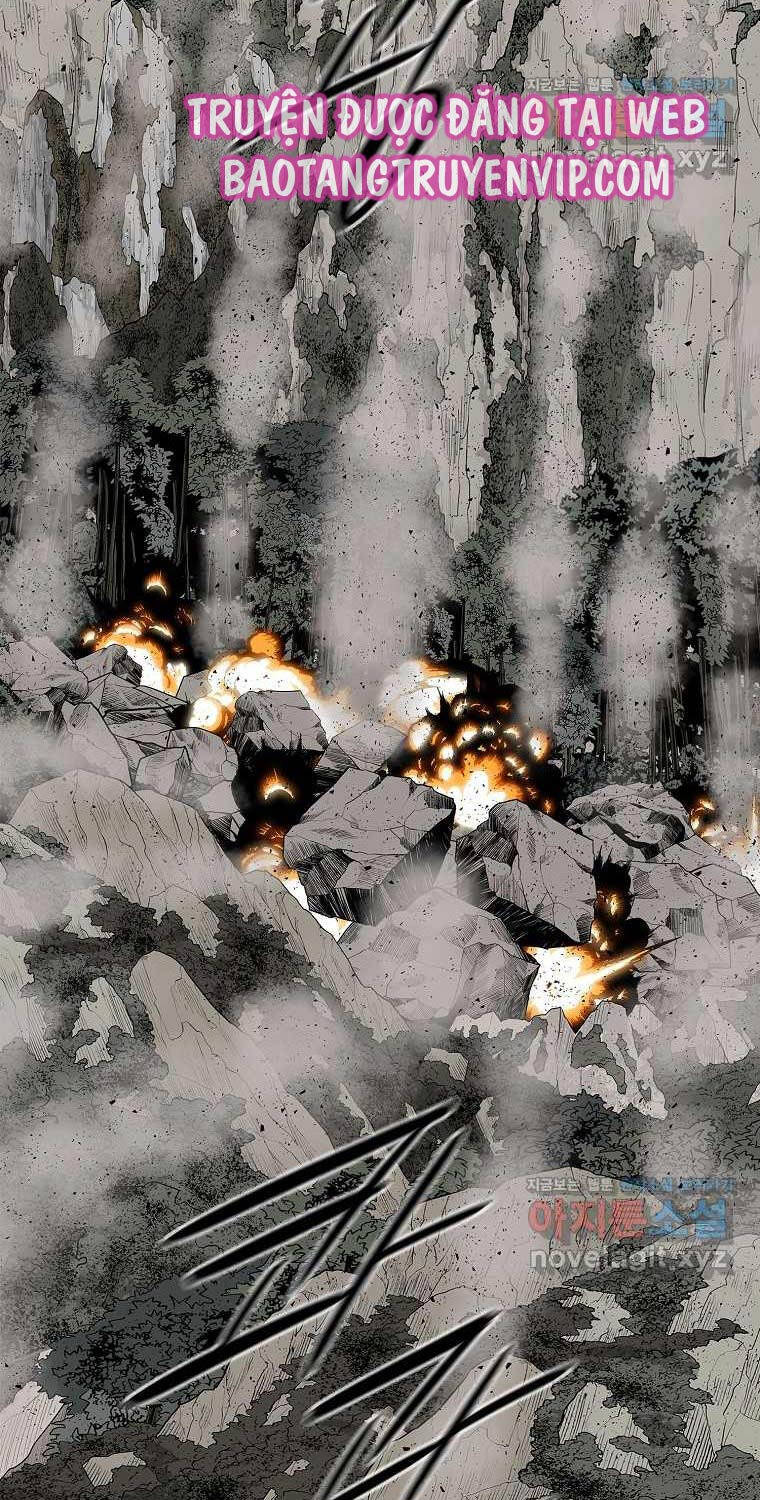 Bắc Kiếm Giang Hồ Chap 192 - Next Chap 193