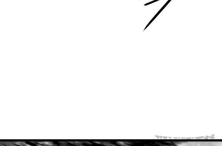 Bắc Kiếm Giang Hồ Chap 192 - Next Chap 193