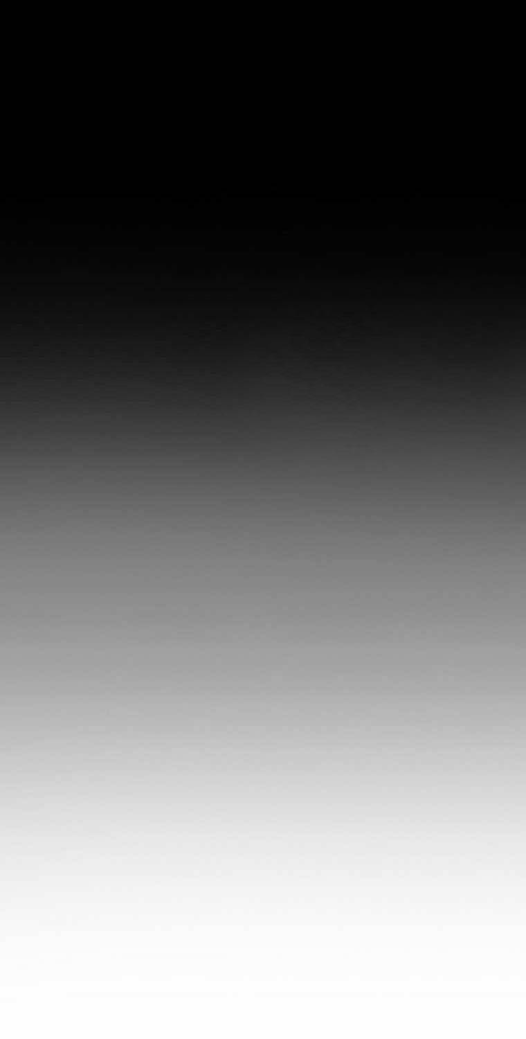 Bắc Kiếm Giang Hồ Chap 192 - Next Chap 193