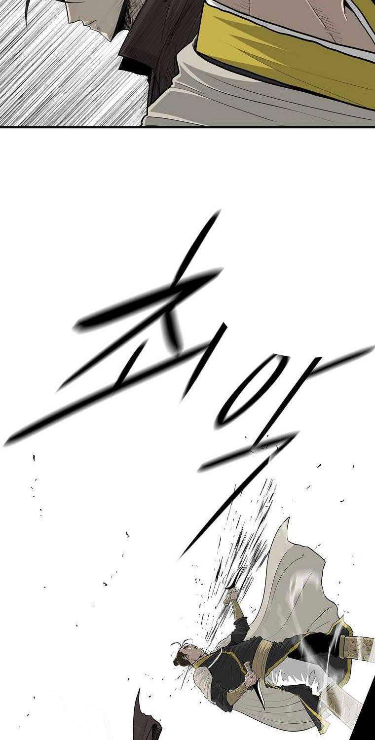 Bắc Kiếm Giang Hồ Chap 192 - Next Chap 193