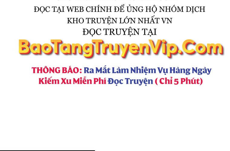 Bắc Kiếm Giang Hồ Chap 192 - Next Chap 193
