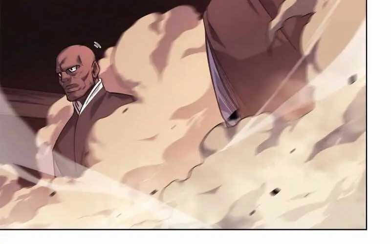 Biên Niên Sử Của Thiên Quỷ Chap 237 - Next Chap 238