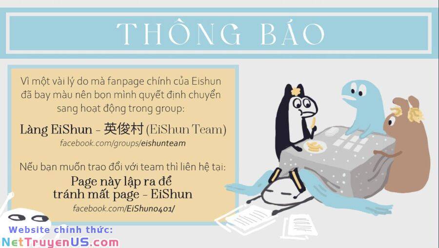 Sousou No Frieren Chap 97 - Next Chap 98