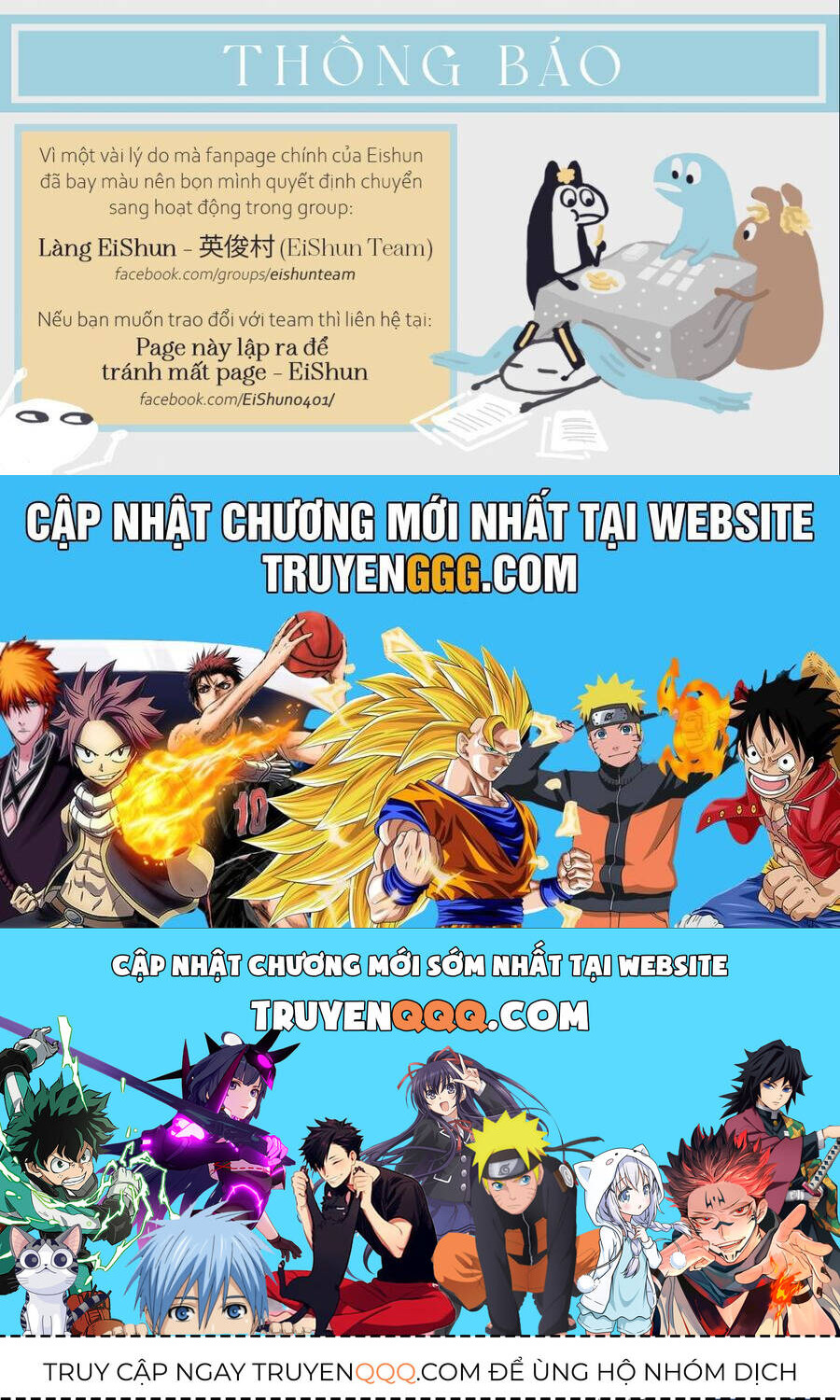 Sousou No Frieren Chap 136 - Next Chap 137