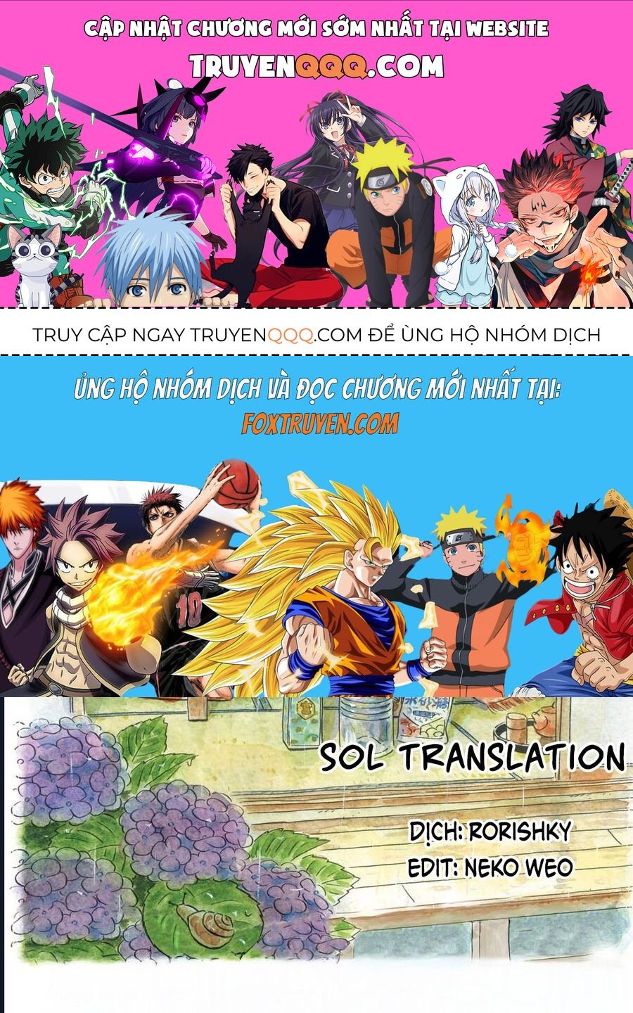 Sousou No Frieren Chap 143 - Next Chap 144