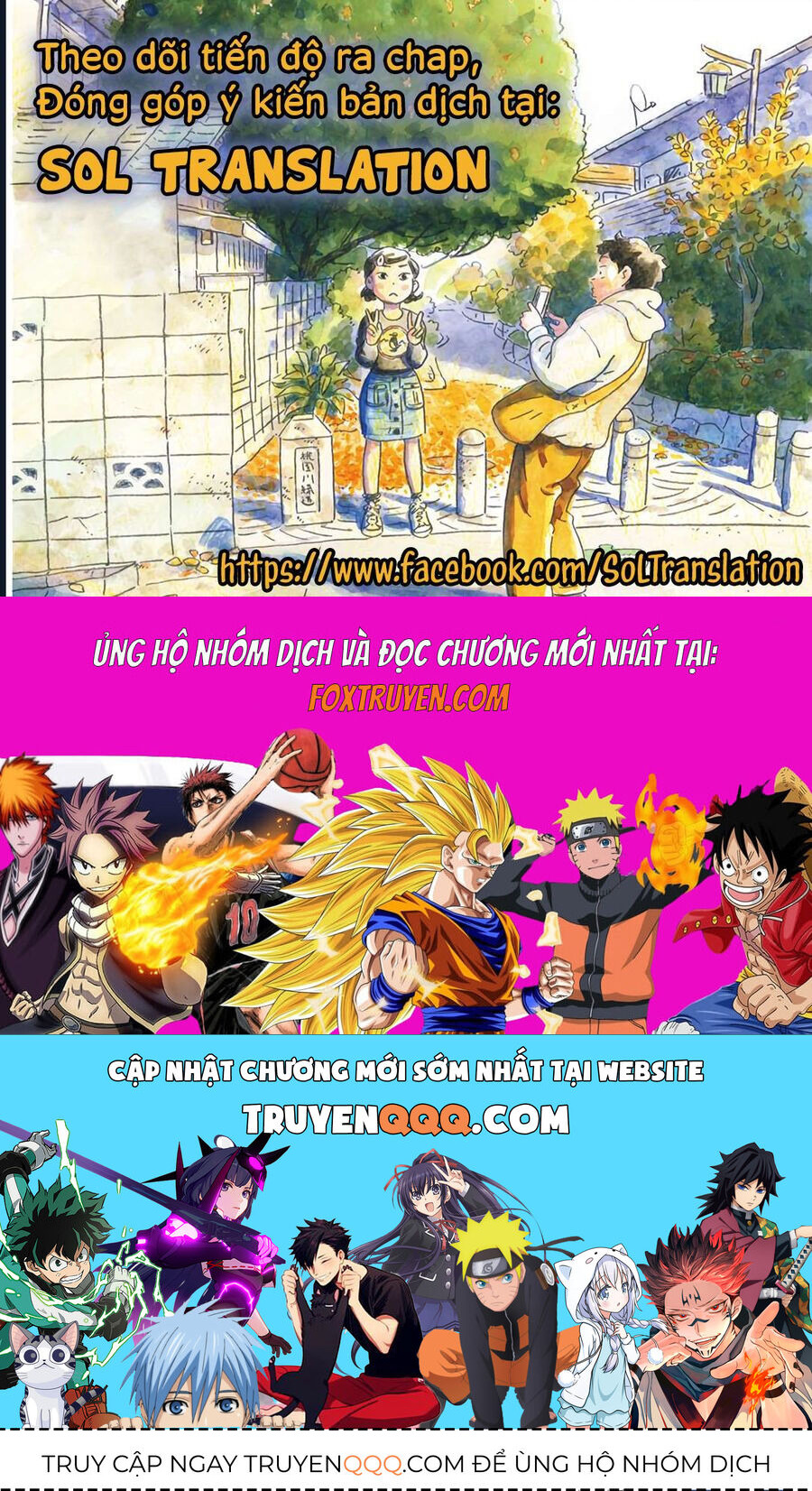 Sousou No Frieren Chap 141 - Next Chap 142