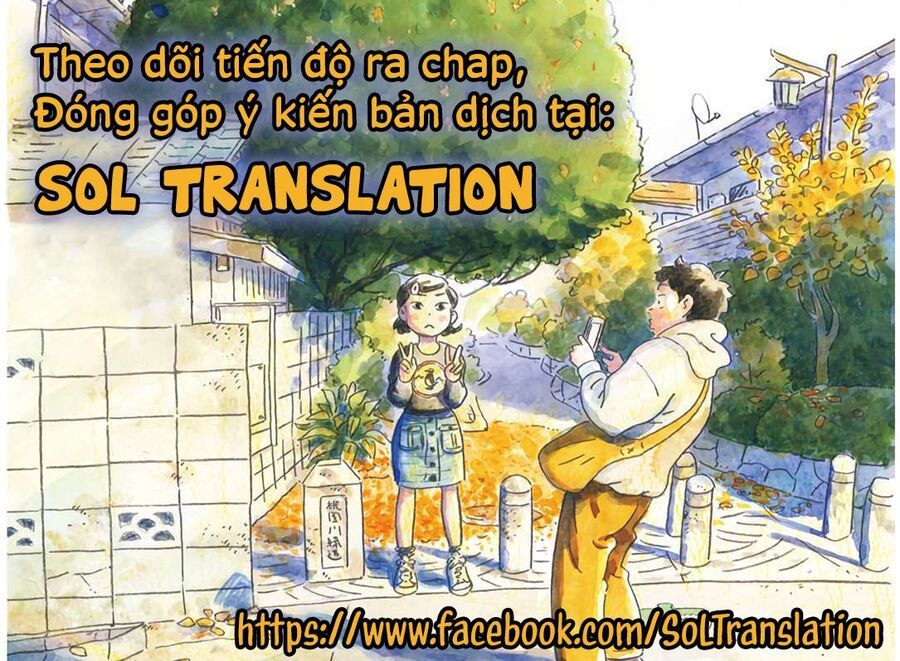 Sousou No Frieren Chap 142 - Next Chap 143