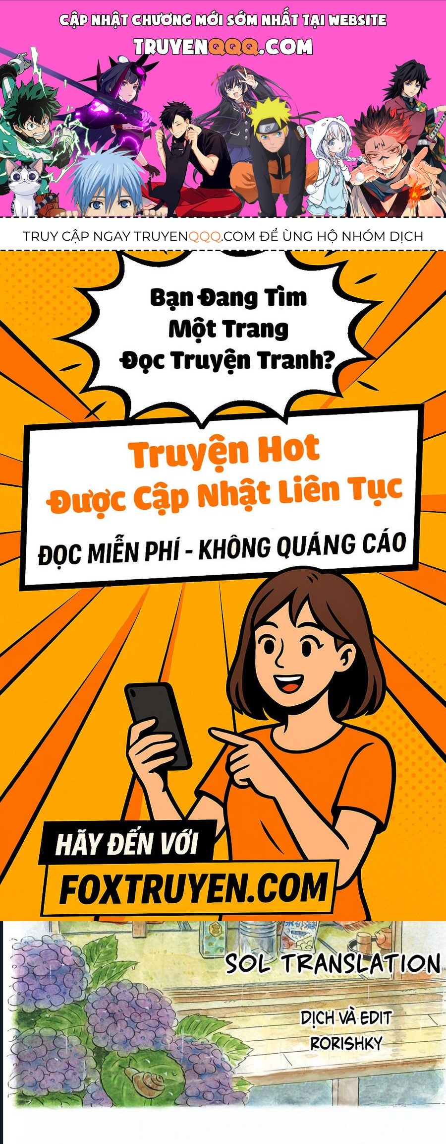 Sousou No Frieren Chap 144 - Next Chap 145