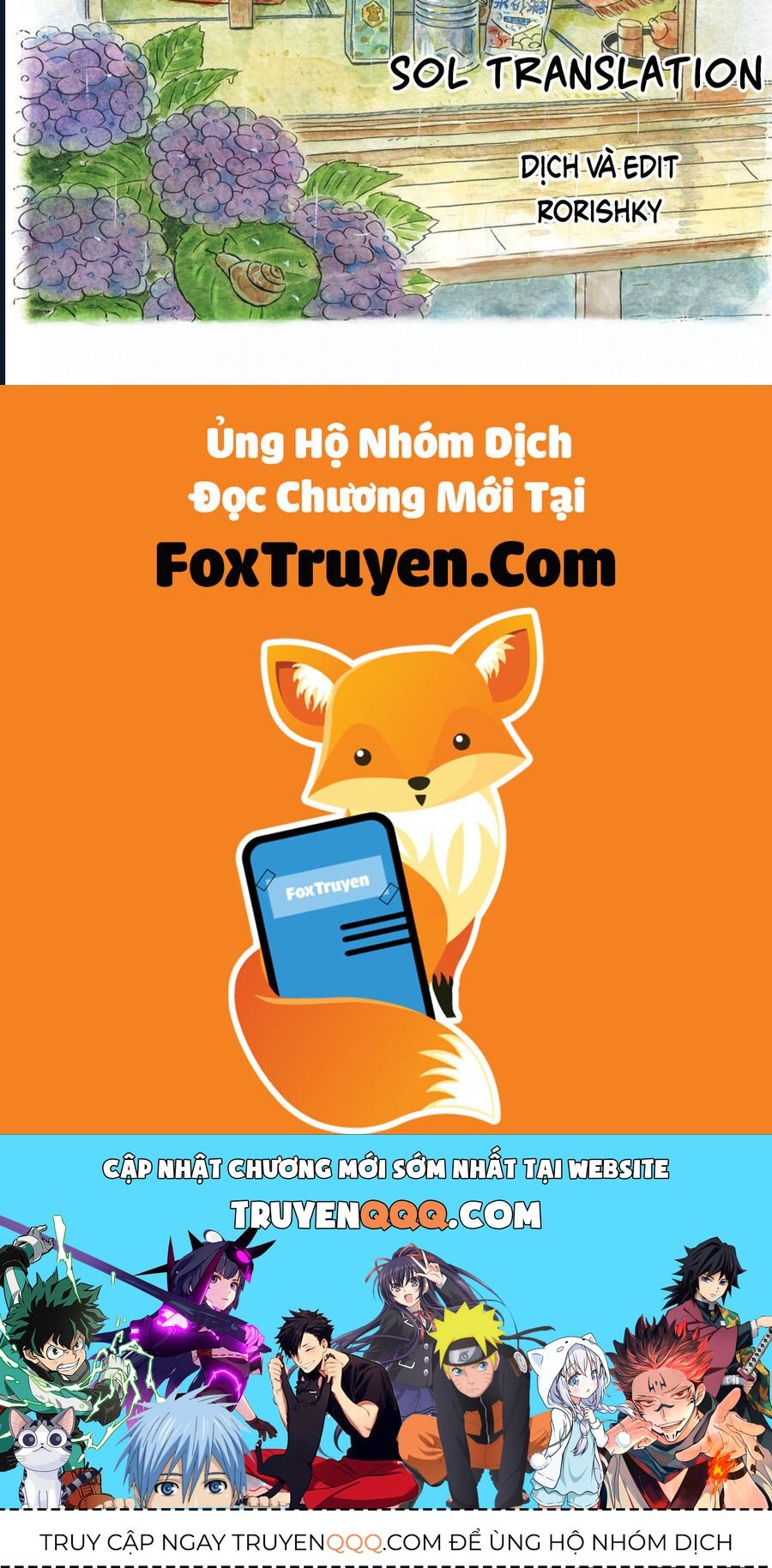 Sousou No Frieren Chap 145 - Next Chap 146