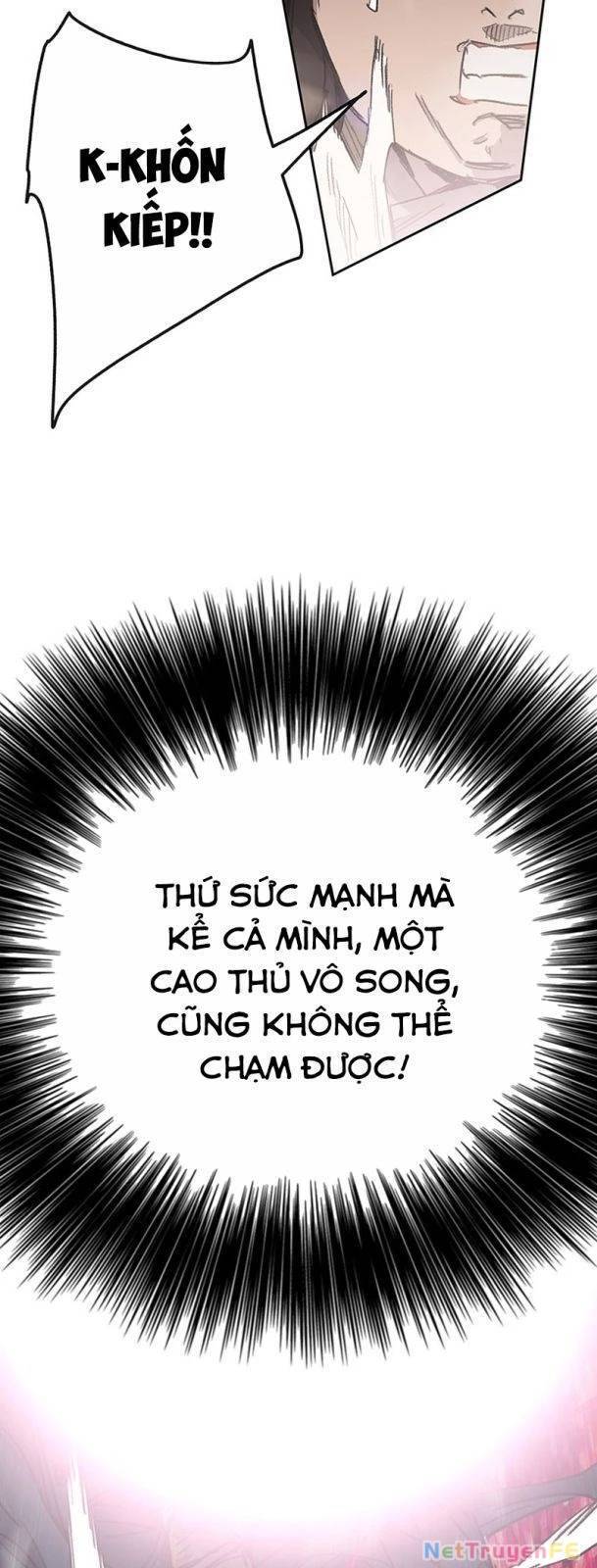 Tiên Kiếm Bất Bại Chap 198 - Next Chap 199