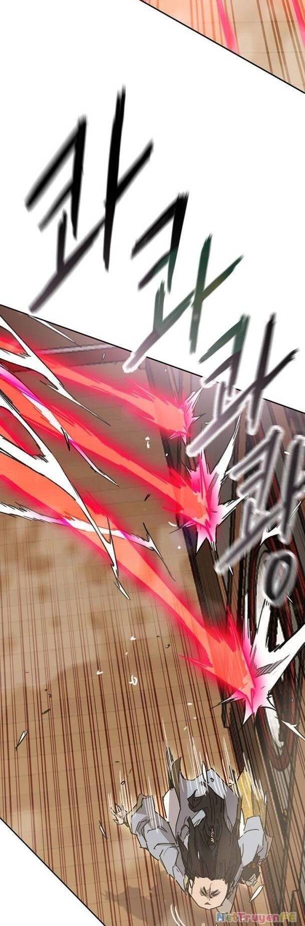 Tiên Kiếm Bất Bại Chap 198 - Next Chap 199