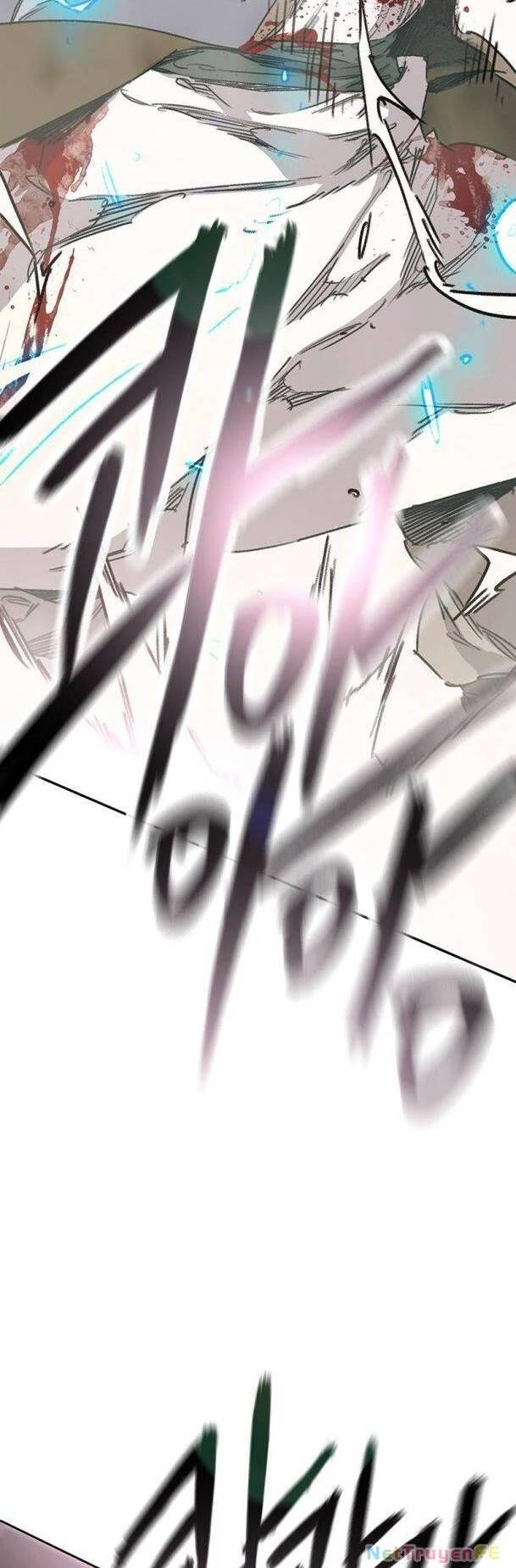 Tiên Kiếm Bất Bại Chap 198 - Next Chap 199