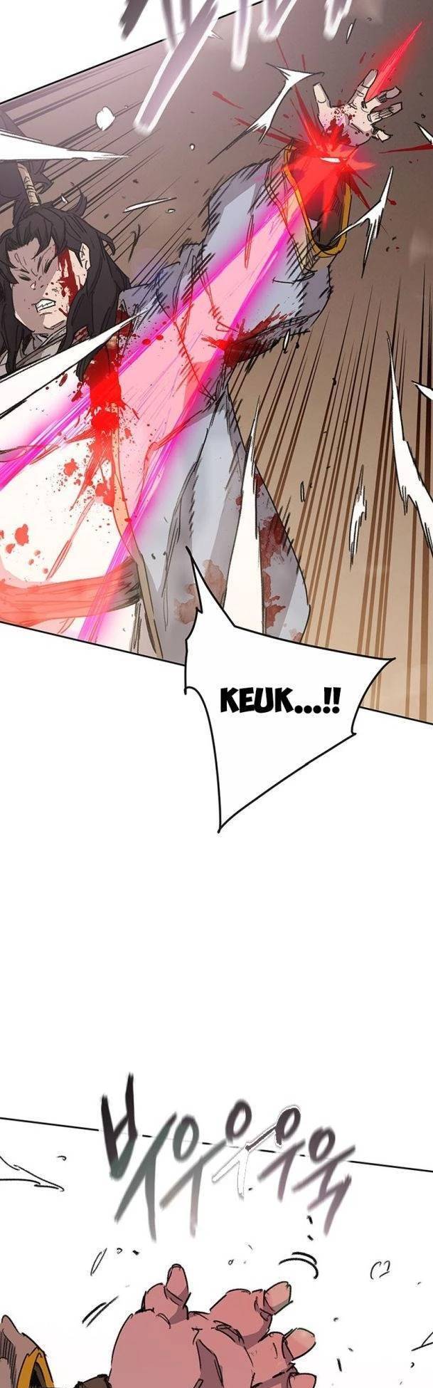 Tiên Kiếm Bất Bại Chap 198 - Next Chap 199