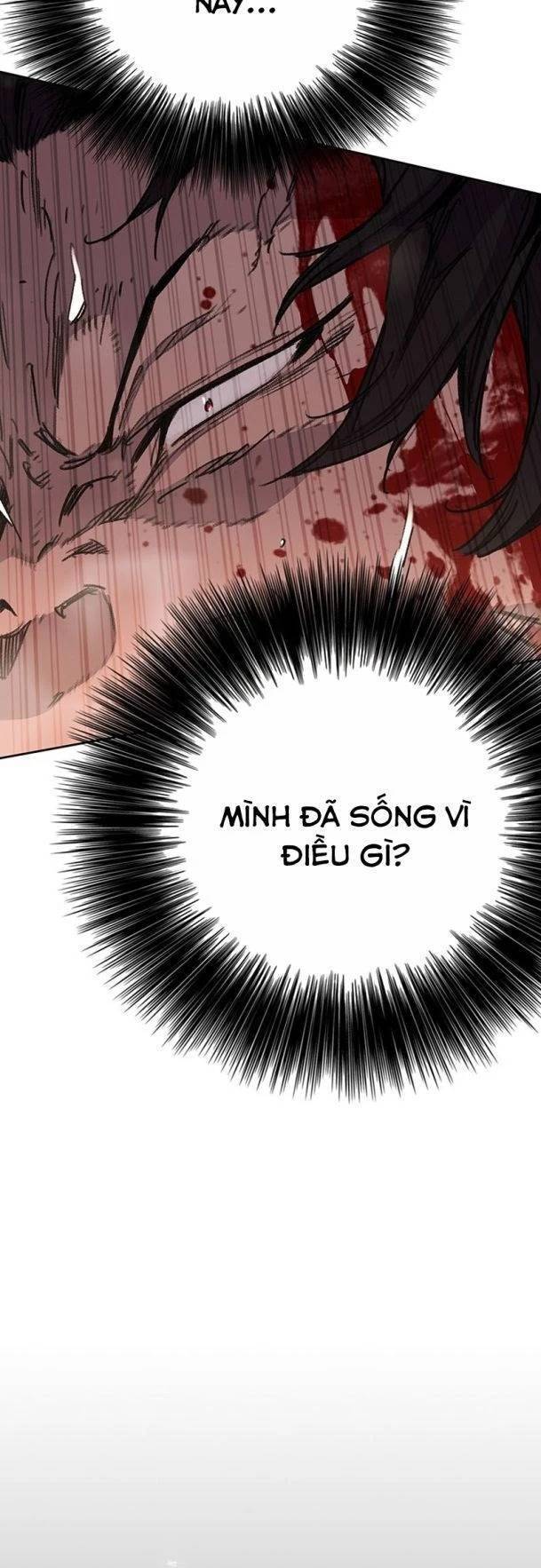 Tiên Kiếm Bất Bại Chap 198 - Next Chap 199