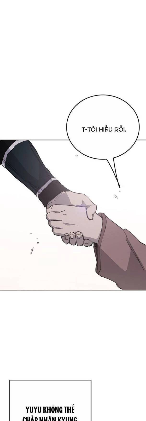 Tiên Kiếm Bất Bại Chap 198 - Next Chap 199