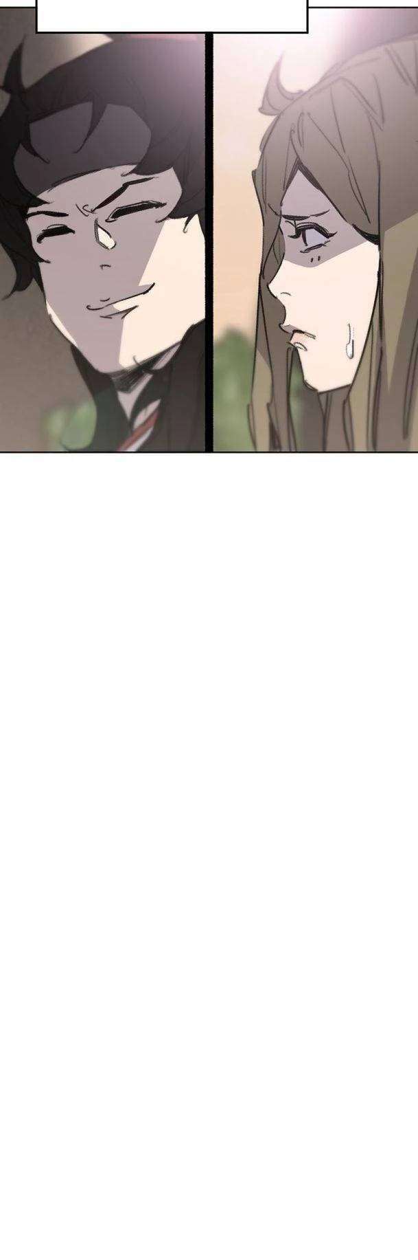 Tiên Kiếm Bất Bại Chap 198 - Next Chap 199