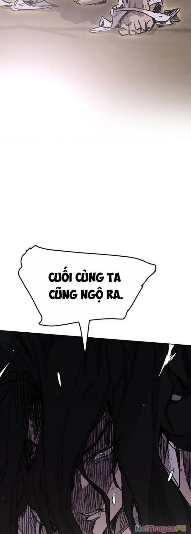 Tiên Kiếm Bất Bại Chap 198 - Next Chap 199