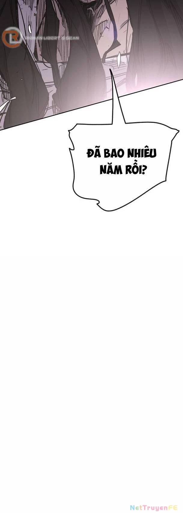 Tiên Kiếm Bất Bại Chap 198 - Next Chap 199