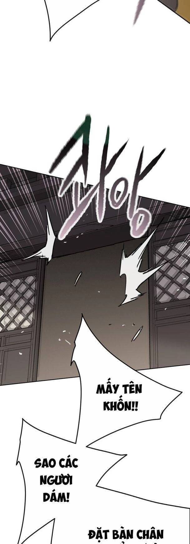 Tiên Kiếm Bất Bại Chap 199 - Next Chap 200