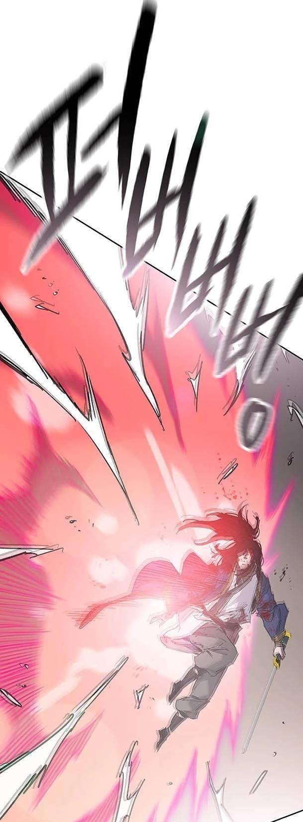 Tiên Kiếm Bất Bại Chap 203 - Next Chap 204