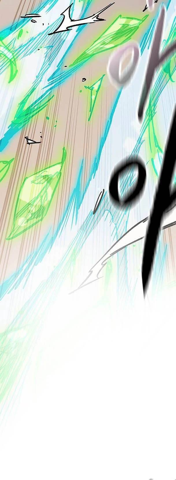 Tiên Kiếm Bất Bại Chap 203 - Next Chap 204