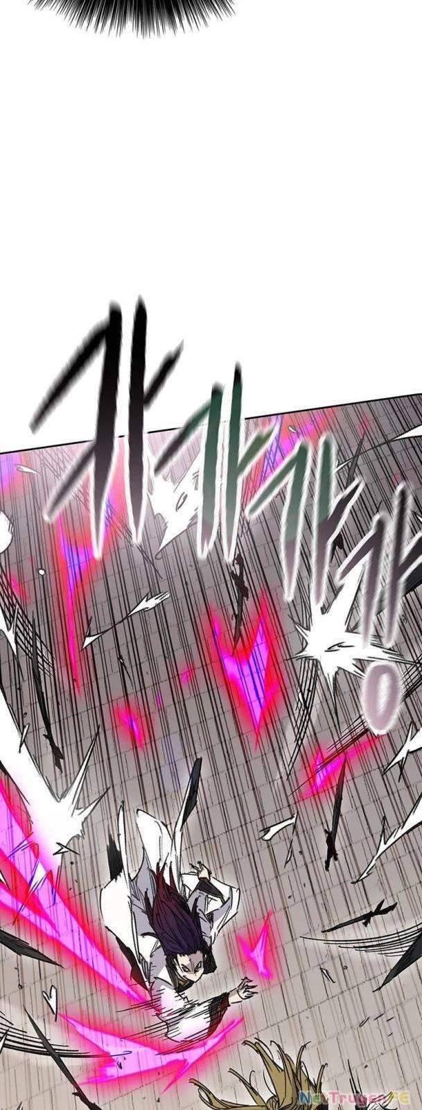 Tiên Kiếm Bất Bại Chap 200 - Next Chap 201