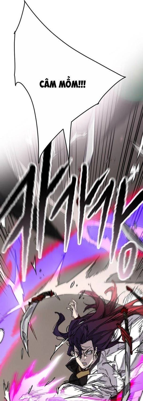 Tiên Kiếm Bất Bại Chap 200 - Next Chap 201