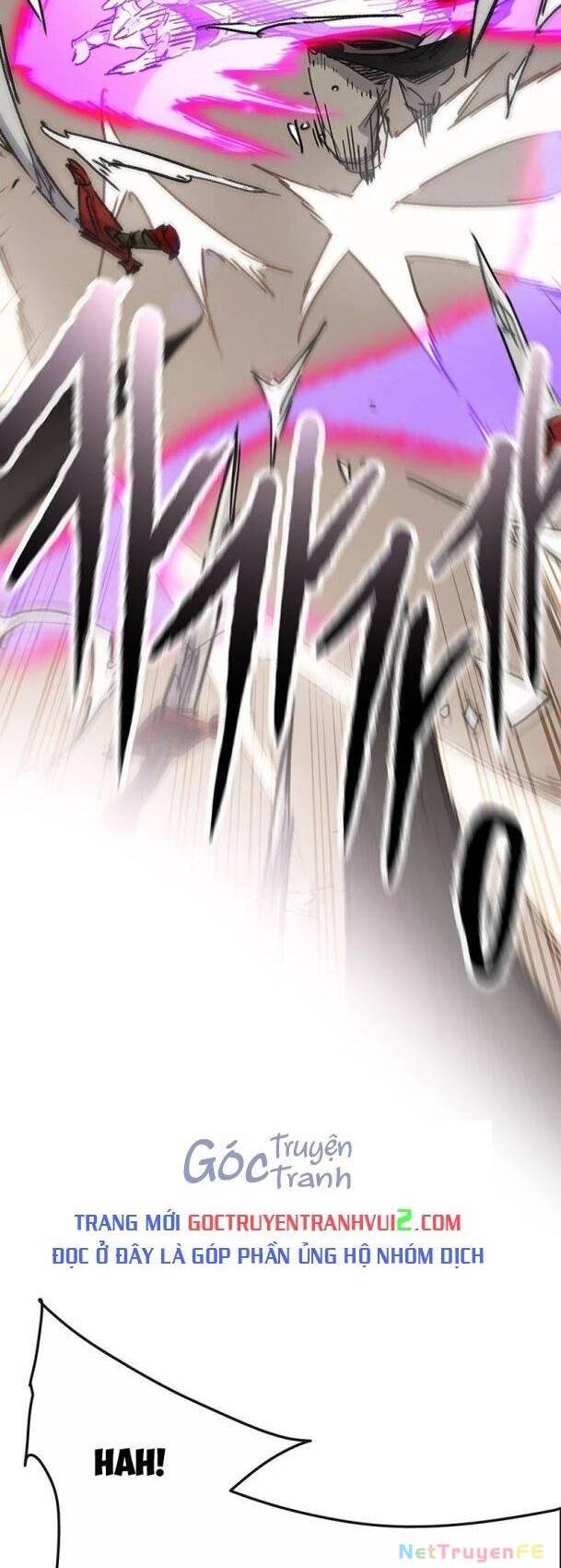 Tiên Kiếm Bất Bại Chap 200 - Next Chap 201