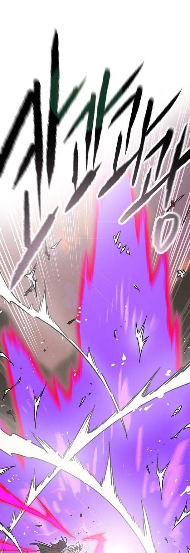 Tiên Kiếm Bất Bại Chap 200 - Next Chap 201