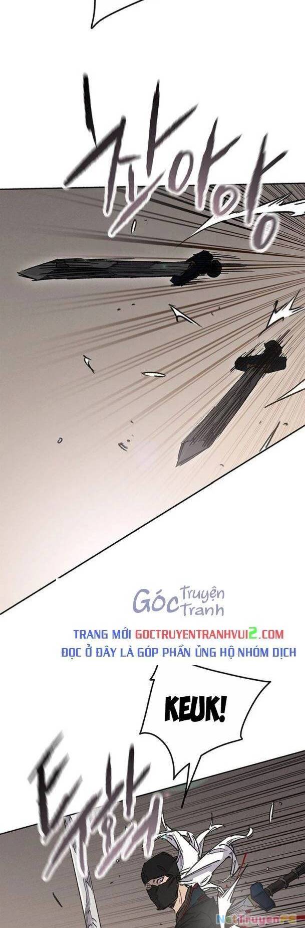 Tiên Kiếm Bất Bại Chap 200 - Next Chap 201