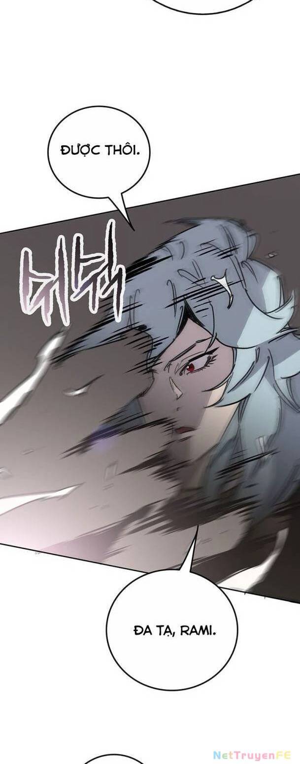 Tiên Kiếm Bất Bại Chap 200 - Next Chap 201