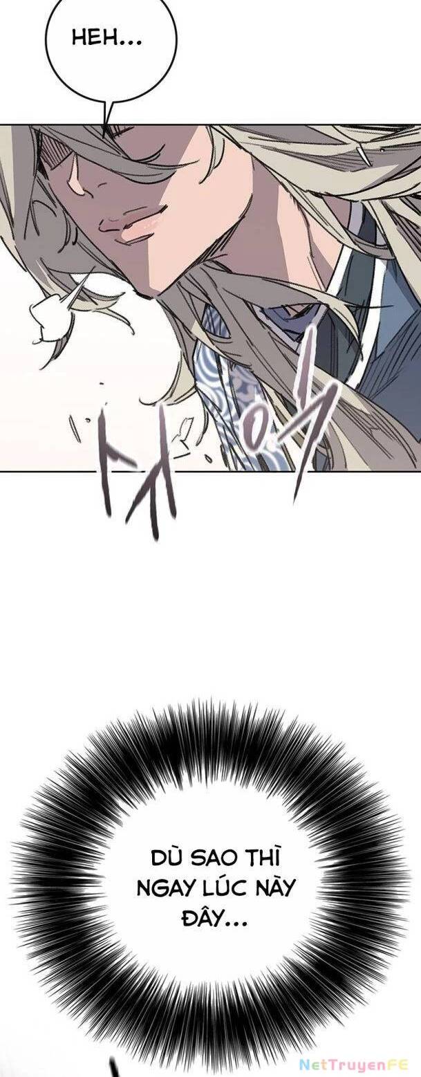 Tiên Kiếm Bất Bại Chap 200 - Next Chap 201