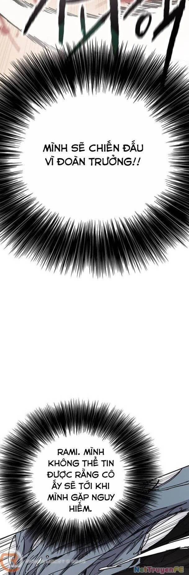 Tiên Kiếm Bất Bại Chap 200 - Next Chap 201