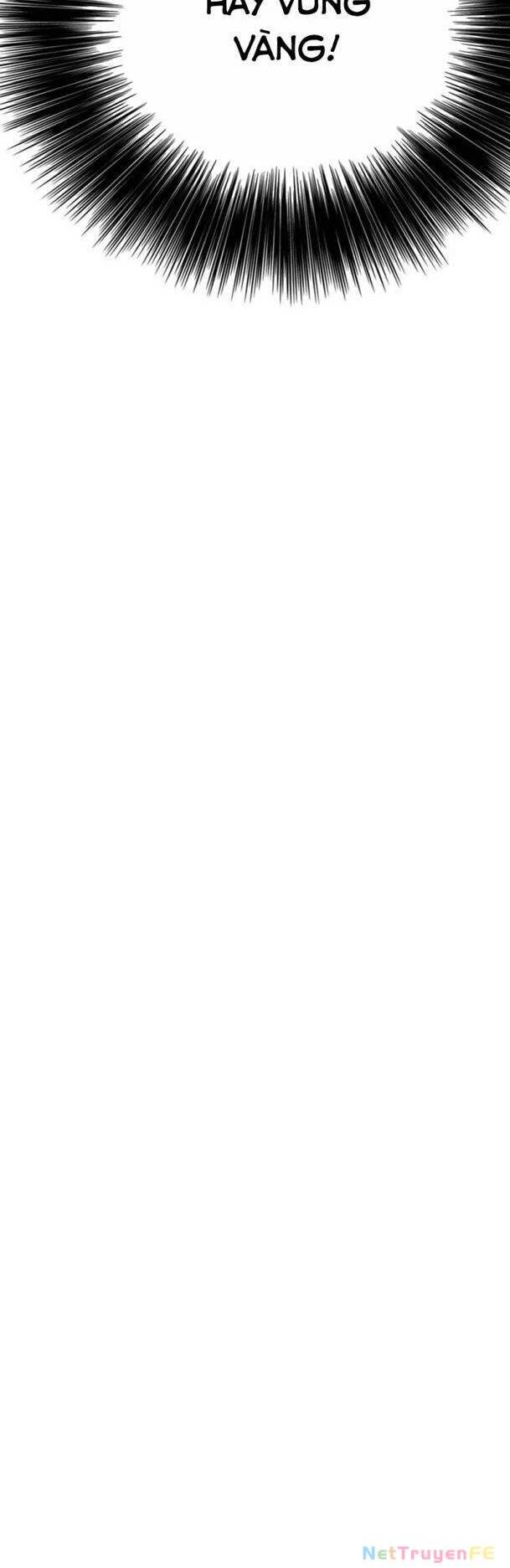 Tiên Kiếm Bất Bại Chap 200 - Next Chap 201