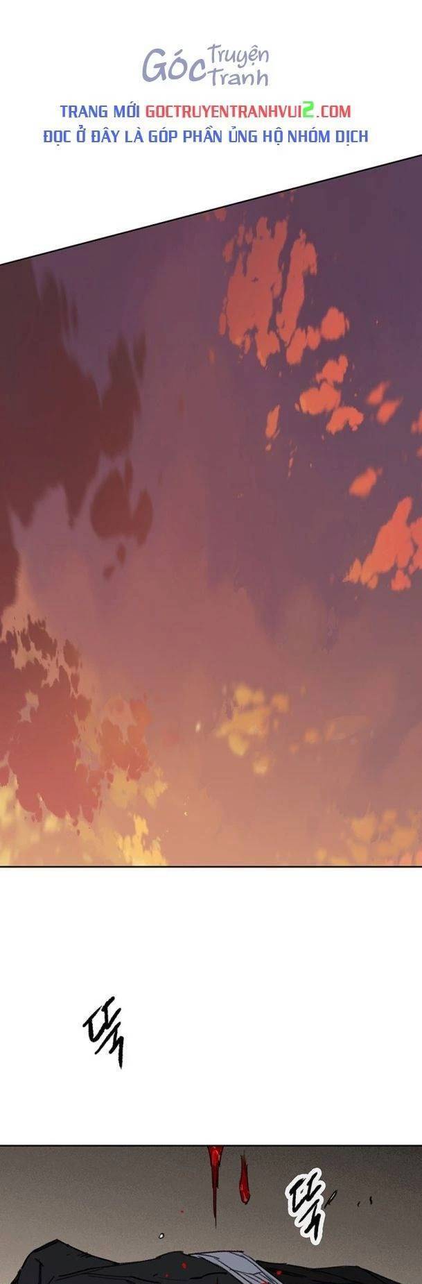 Tiên Kiếm Bất Bại Chap 200 - Next Chap 201