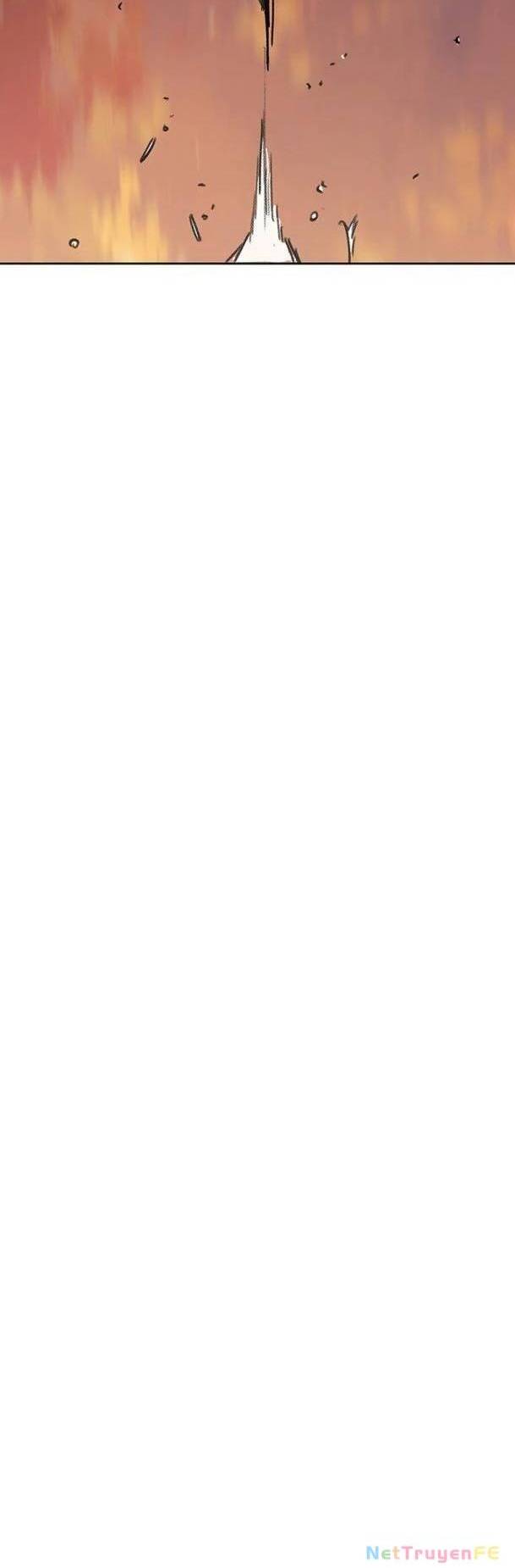 Tiên Kiếm Bất Bại Chap 200 - Next Chap 201